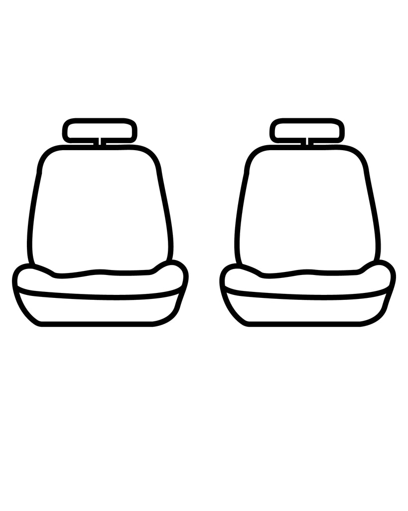style_C.jpg