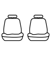 Load image into Gallery viewer, style_C.jpg