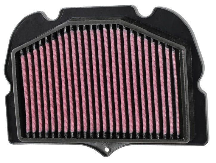 K&N SU-1308R Race Specific Air Filter
