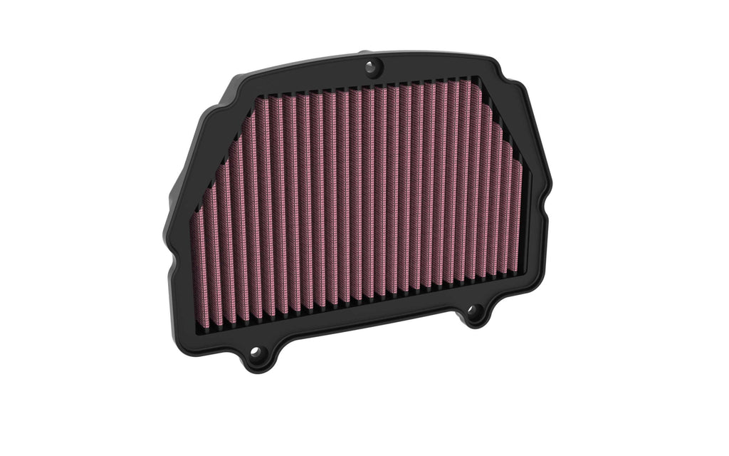 K&N SU-1321 Replacement Air Filter