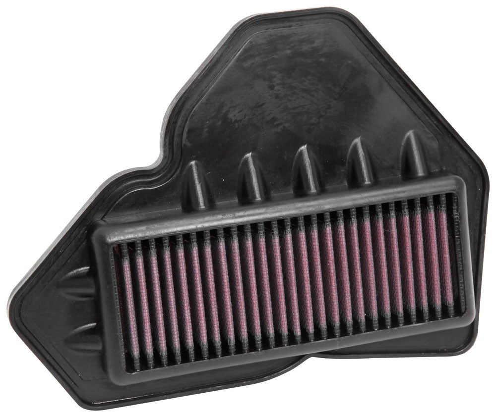 K&N SU-1517 Replacement Air Filter