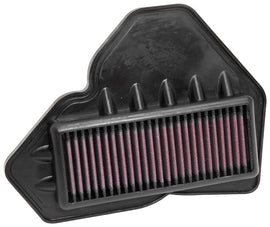 K&N SU-1517 Replacement Air Filter