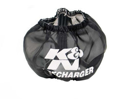 K&N SU-2504PK Air Filter Wrap