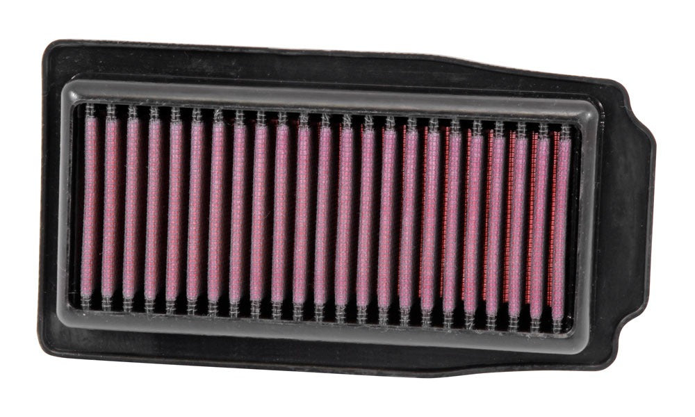 K&N SU-2513 Replacement Air Filter