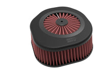 Load image into Gallery viewer, K&amp;N SU-4518XD Replacement Air Filter