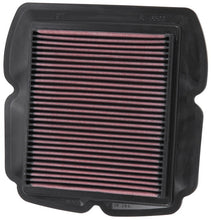 Load image into Gallery viewer, K&amp;N SU-6503 Replacement Air Filter