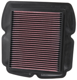 K&N SU-6503 Replacement Air Filter