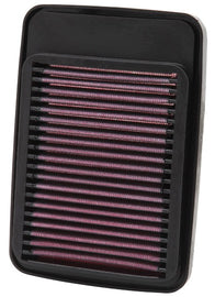 K&N SU-6505 Replacement Air Filter