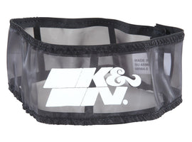 K&N SU-6596DK Air Filter Wrap