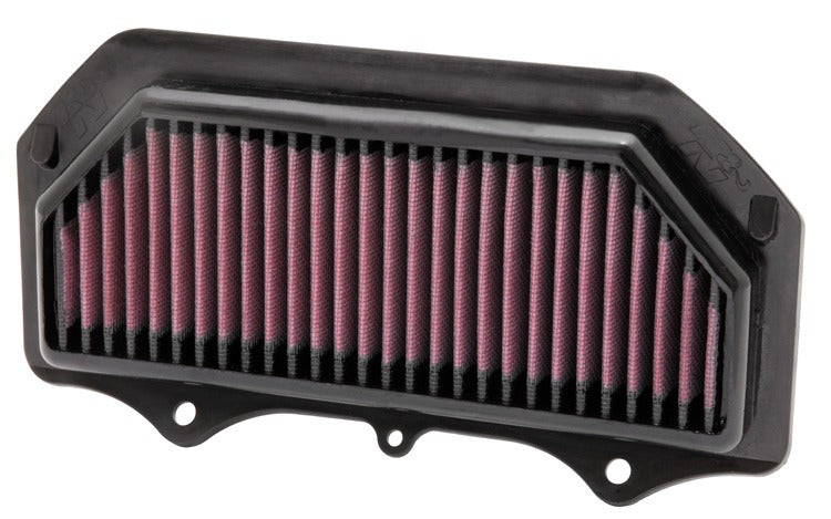 K&N SU-7511 Replacement Air Filter
