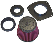 Load image into Gallery viewer, K&amp;N SU-7592 Replacement Air Filter