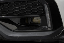 Load image into Gallery viewer, DD7985_ZZ3.jpg