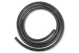 Earl's Performance 780004ERL Earl's Super Stock™ Hose