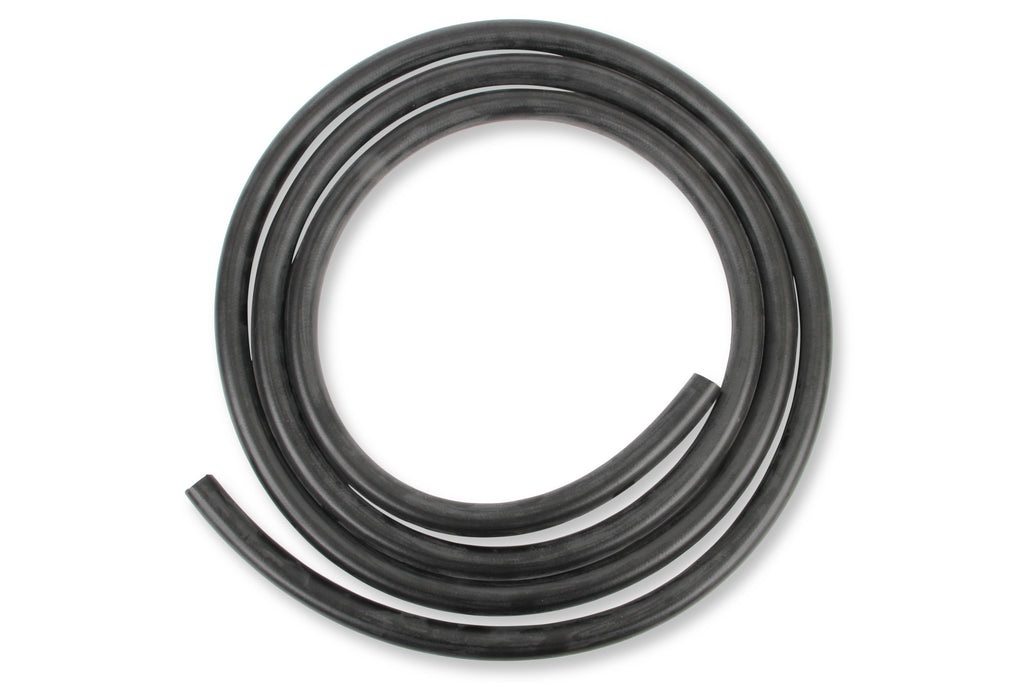 superstockhose_blk_01.jpg