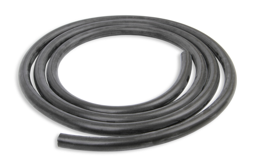 superstockhose_blk_02.jpg