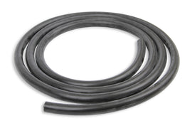 superstockhose_blk_02.jpg