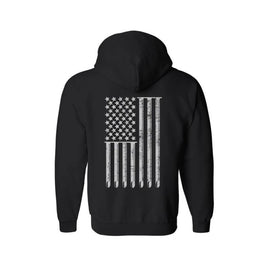 sweatshirt2_2.jpg