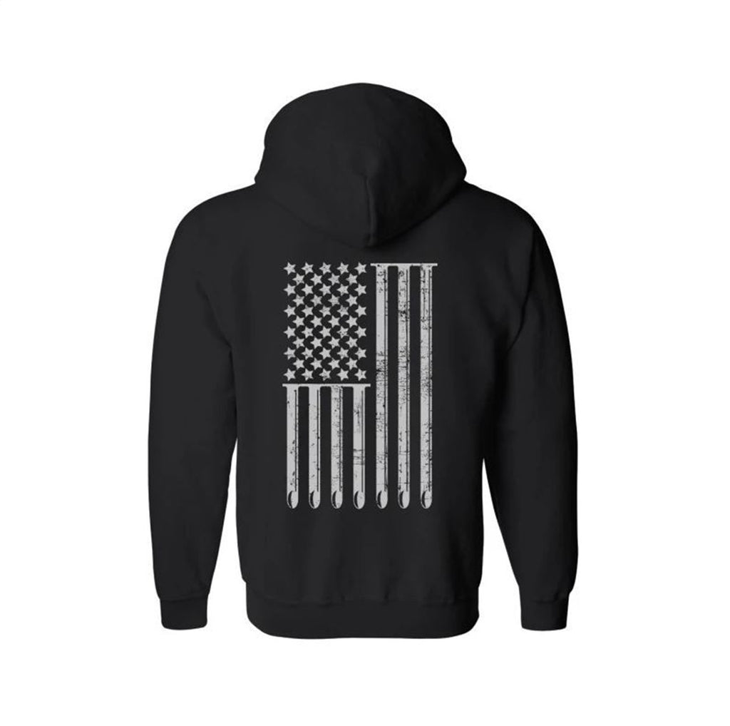 sweatshirt2_2.jpg