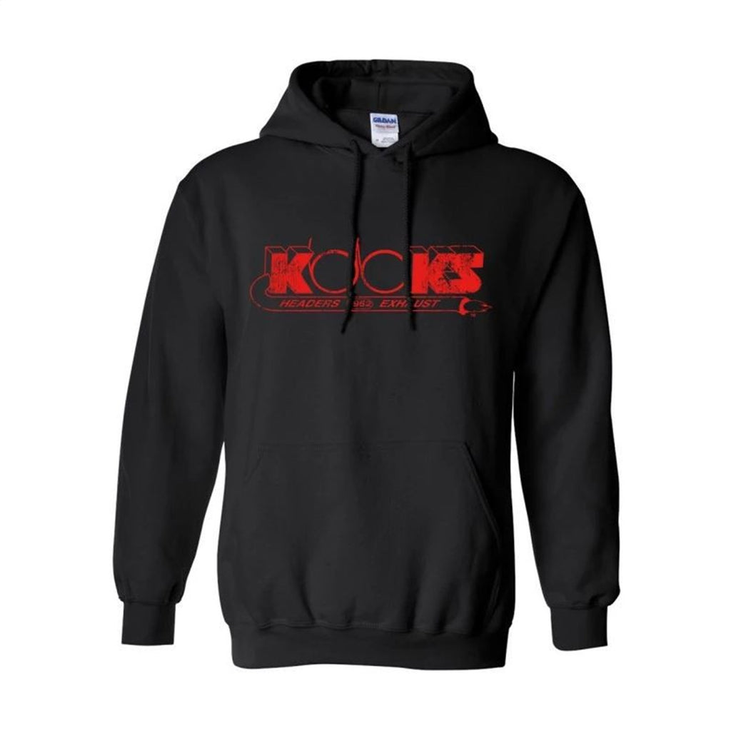 sweatshirt_2.jpg