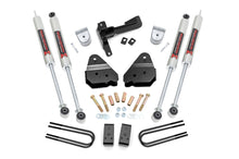 Load image into Gallery viewer, 3 Inch Lift Kit | M1 | Ford F-250 Super Duty 4WD (2017-2022)