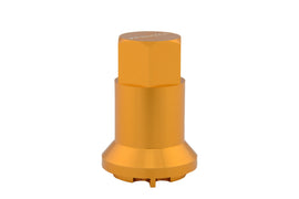t-100-yl_21-001-0021.jpg