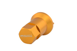 t-100-yl_21-001-0037.jpg