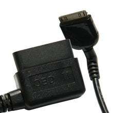 Load image into Gallery viewer, t1028_intune_replacement_cable.jpg