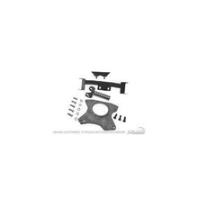 Load image into Gallery viewer, t5-65oe-kit-web.jpg