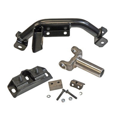 t5-67-kit-web.jpg