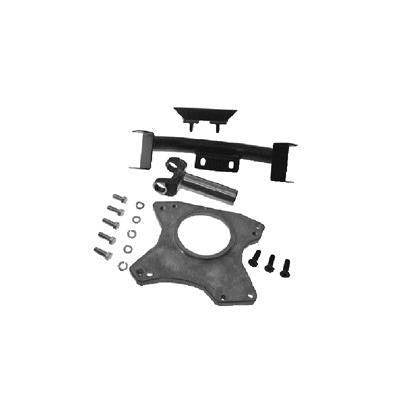 t5-67oe-kit-web.jpg