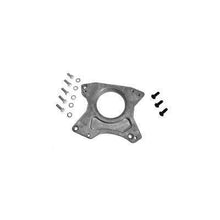 Load image into Gallery viewer, t5-plate-kit6-web.jpg