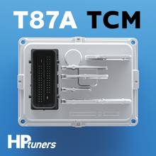 Load image into Gallery viewer, t87a-tcm-tile.png