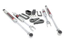 Load image into Gallery viewer, 1.5-2 Inch Lift Kit | M1 | Chevy Silverado &amp; GMC Sierra 1500 4WD (1999-2006 &amp; Classic)