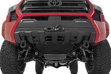 Load image into Gallery viewer, Hidden Winch Mount | 9500S | Toyota Tacoma 2WD/4WD (2024-2026)