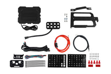 Load image into Gallery viewer, DD8782_P04.jpg