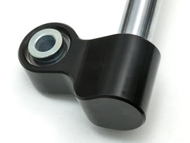tacoma_rxt_shocks_20_2.jpg