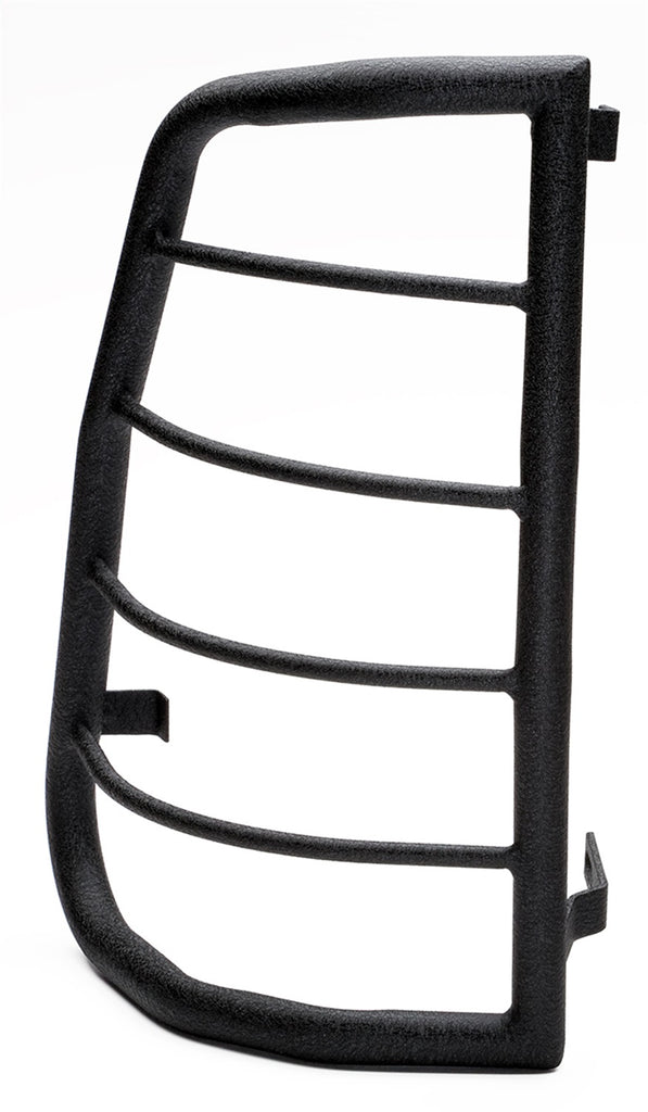 tail_20light_20guard_20tc-7136tt.jpg