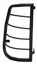 tail_20light_20guard_20tc-7136tt.jpg
