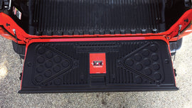 tailgatepong2.jpg