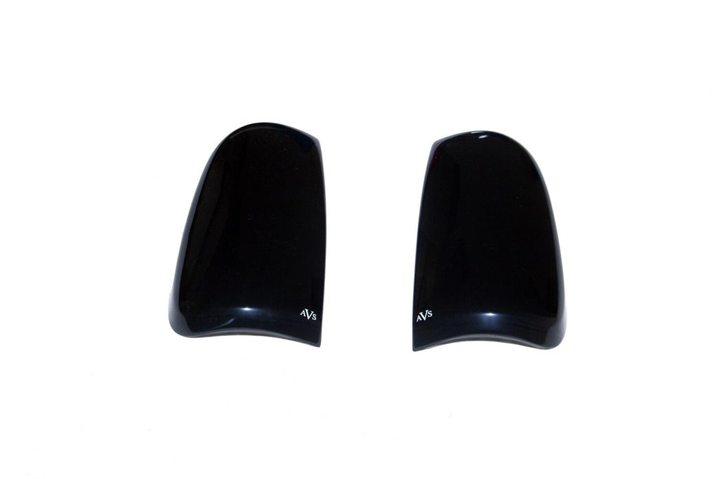 tailshade_large.jpg