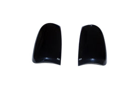 tailshade_large.jpg