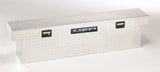 Lund 5350T ALUM FOAM FILLED LID TRUCK BOX