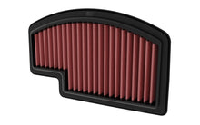Load image into Gallery viewer, K&amp;N TB-1221 Replacement Air Filter