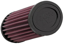 Load image into Gallery viewer, K&amp;N TB-1610 Replacement Air Filter