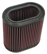 Load image into Gallery viewer, K&amp;N TB-2204 Replacement Air Filter