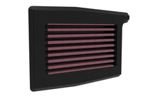 Load image into Gallery viewer, K&amp;N TB-6621 Replacement Air Filter