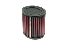 Load image into Gallery viewer, K&amp;N TB-8002 Replacement Air Filter