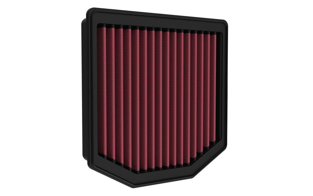 K&N TB-9020 Replacement Air Filter