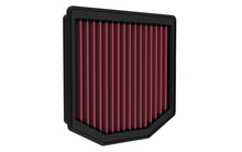 Load image into Gallery viewer, K&amp;N TB-9020 Replacement Air Filter