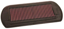 Load image into Gallery viewer, K&amp;N TB-9095 Replacement Air Filter